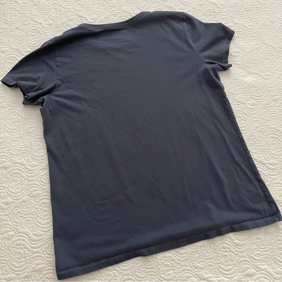 Life Is Good Short Sleeved Tee Women’s Size Large - Picture 7 of 12